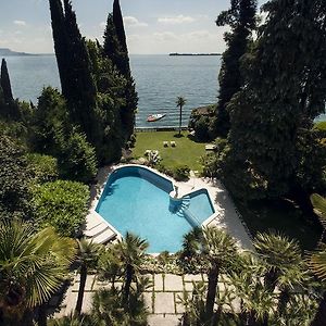 Villa Vittoria