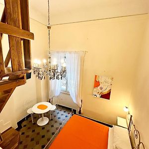 B&B Casa Moscato Firenze