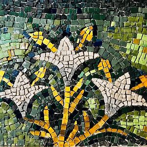 Tre Gigli Firenze BB, 5 minutes from station, via Palazzuolo 55