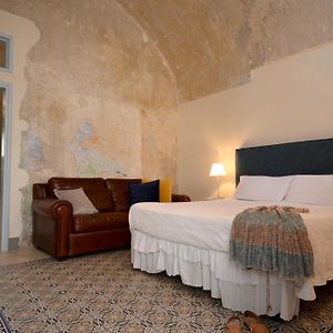 B&B Palazzo del Capitolo
