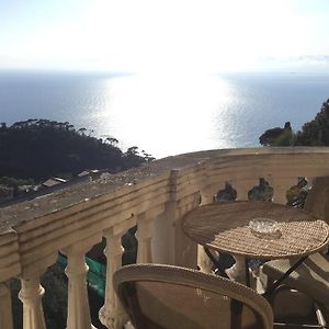 B&B Villa Orchidea